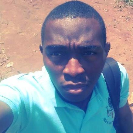 Wakkaliu Github - Stunning Full HD Colorful Wallpapers | Free Download