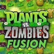 PVZ Fusion 2.1.5 MOD APK (Menu Mod) DOWNLOAD NEW UPDATE VERSION FOR ANDROID 2025 · GitHub