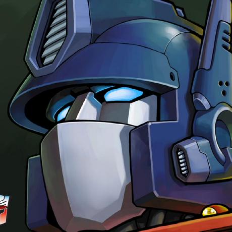 Sherif Art Github - Abstract Art Collection - 8K Quality