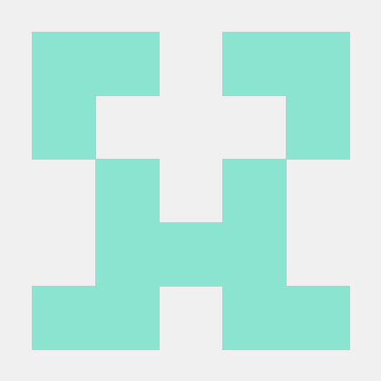 Kelor Bit Github - Ultra HD Minimal Wallpapers for Desktop