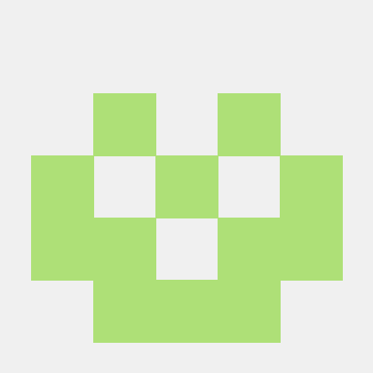 Github Ndybsndy Zs Fs - Mobile Colorful Designs for Desktop