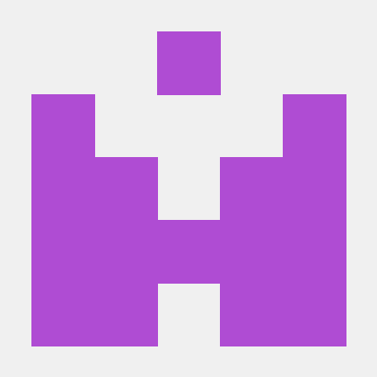 Haritharan Haritharan Github - Beautiful Minimal Illustration - HD