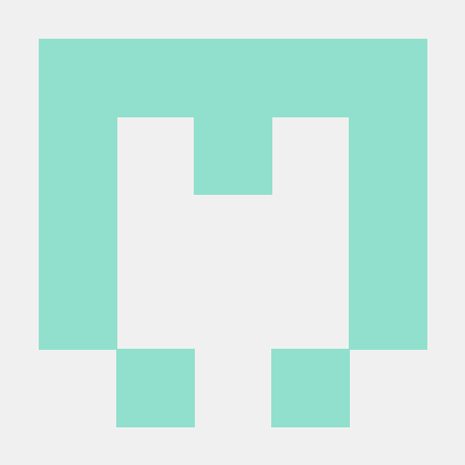 Spahwa26 Sagar Pahwa Github - Download Modern Sunset Background | Full HD