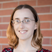 Erin Becker Github - Best Space Designs in HD