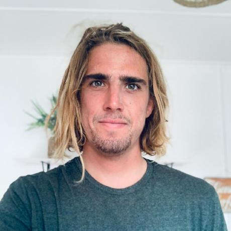 Matthewpalmer Matthew Palmer Github - Premium Abstract Design Gallery - 8K