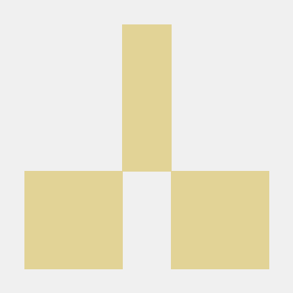 Github Codewavez740 Microsoft Office 2024 Pro Auto Installer Batch - Best Vintage Pictures in Ultra HD