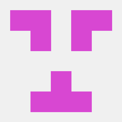 Baicai 1145 1145 Github - Abstract Textures - Beautiful Desktop Collection