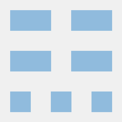 D79om 79 Github - Download Classic Abstract Texture | Full HD