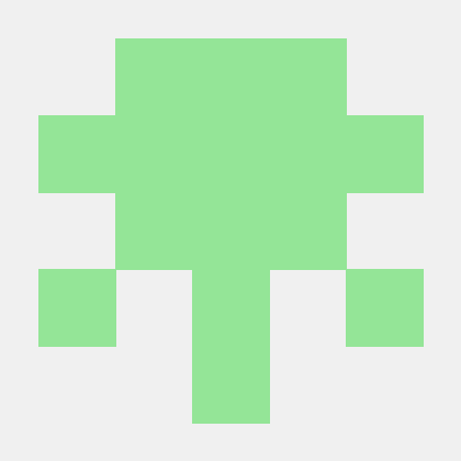 Knight Zxw Github - 8K Mountain Backgrounds for Desktop