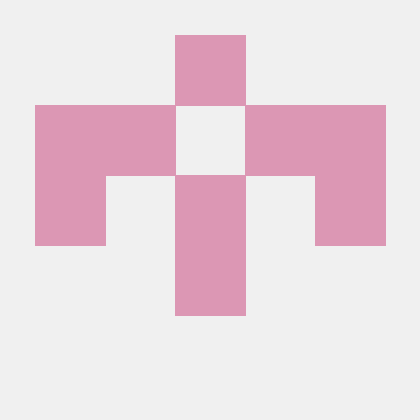 Shichuan Bupt - Premium Gradient Wallpaper Gallery - High Resolution