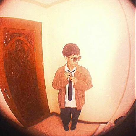 Dran Github - Vintage Texture Collection - Ultra HD Quality