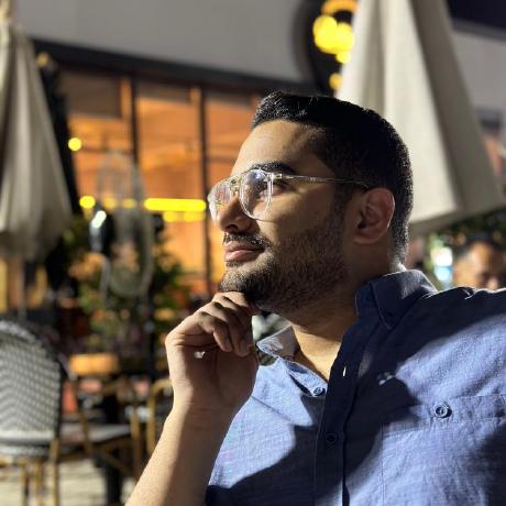 Technohatdev Ammar Yaser Github - Best Dark Pictures in 8K