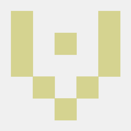 Github Khris Xp 42bangkok Discovery Piscine This Is My Source Code - Minimal Design Collection - Mobile Quality