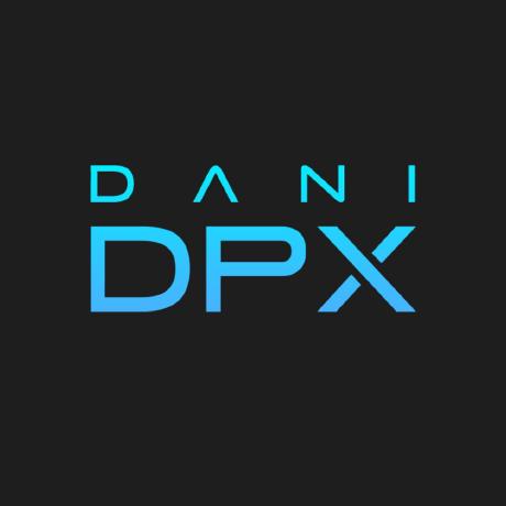 Danimtx Github - Full HD Dark Illustrations for Desktop