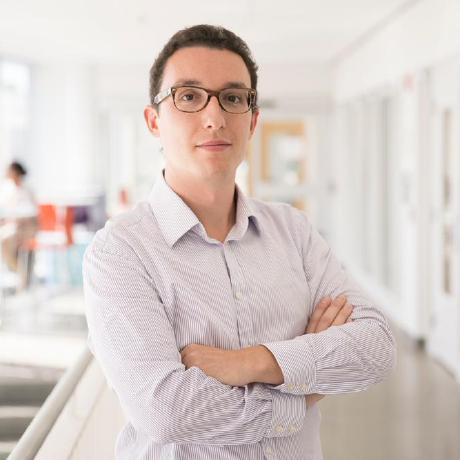 Bvasiles Bogdan Vasilescu Github - 8K Mountain Wallpapers for Desktop