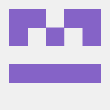 Beckham 4567 Github - Dark Art Collection - Full HD Quality