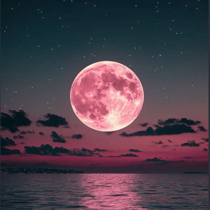 Tilemarito Kadek Tilem Arito Github - Ultra HD Retina Gradient Arts | Free Download