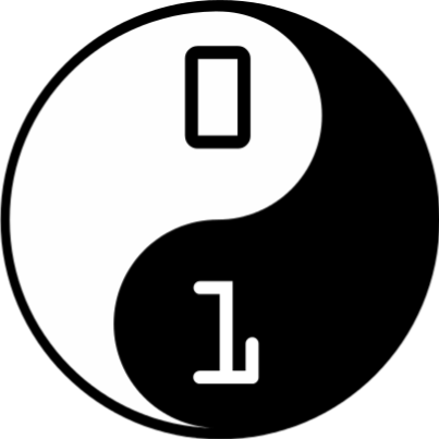 Saturdaysai Tucson Github - Best Nature Patterns in 8K