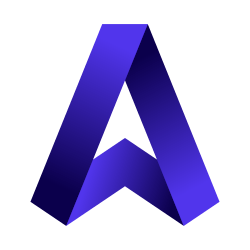 Github Sqb Codes Bennettuniversityfs - Premium Light Picture Gallery - 4K