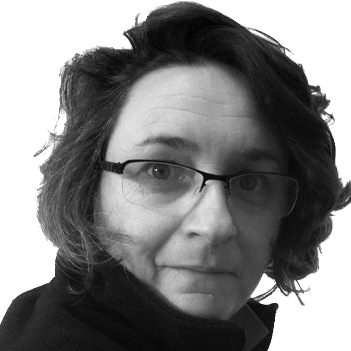 Erica Moreno Erica Moreno Github - Premium City Photo Gallery - Retina