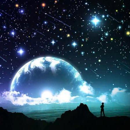 Tlinhzenis Tu N Linh Github - Best Nature Backgrounds in HD