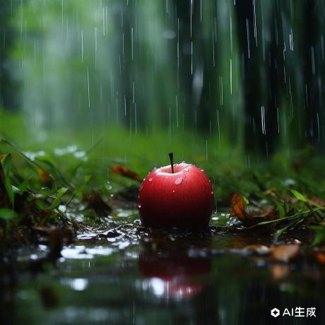 Github All Dataa Zhaoyang Ai - Stunning Retina Ocean Wallpapers | Free Download