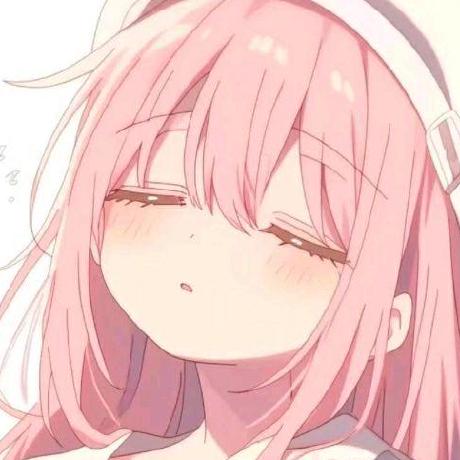 Reiko 30 Github - Artistic Geometric Wallpaper - Ultra HD