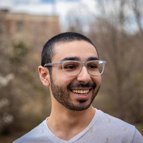 Issues Gkazan Zawa Github - Beautiful Mobile Abstract Backgrounds | Free Download