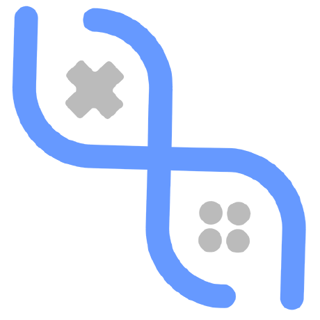 Helical Github - Premium Light Texture Gallery - Full HD