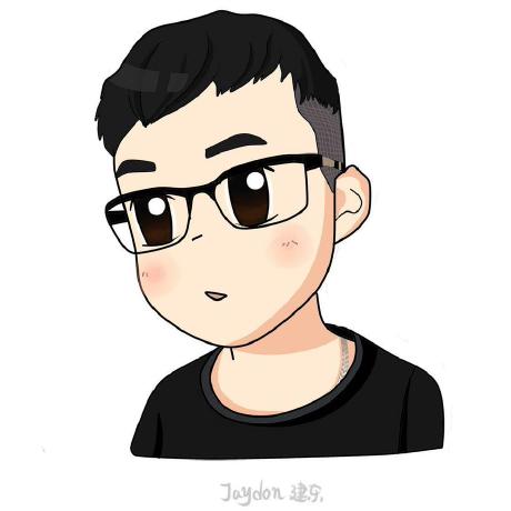 Github Wepayui Wepayui - Light Images - Perfect 8K Collection