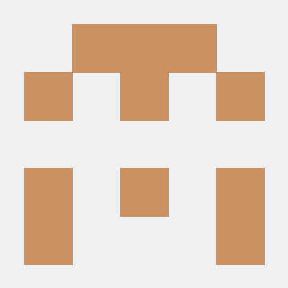 Realm Labs Github - Ultra HD Colorful Illustrations for Desktop