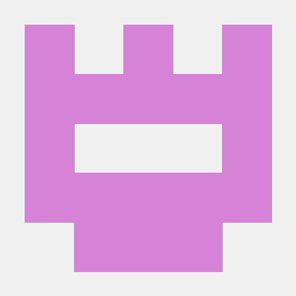 Sleepy Coder 101 Monirul Github - Abstract Backgrounds - Elegant 8K Collection