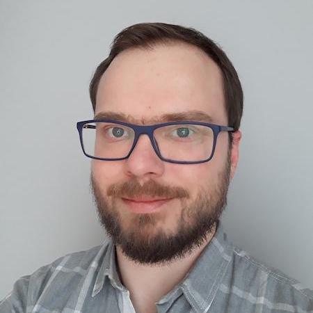 Remrc Remigijus Github - High Quality Mountain Pattern - Ultra HD