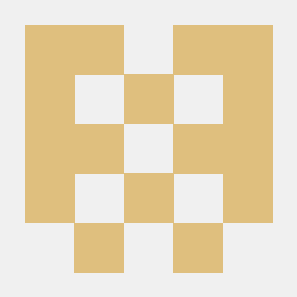 Bamba9928 Bamba Dieng Github - Download High Quality Ocean Picture | Full HD