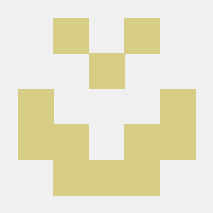 Omer Ayhan Mer Ayhan Github - Full HD Light Wallpapers for Desktop