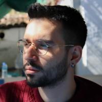 Dgkann Dogukan Github - Download Elegant Mountain Background | HD