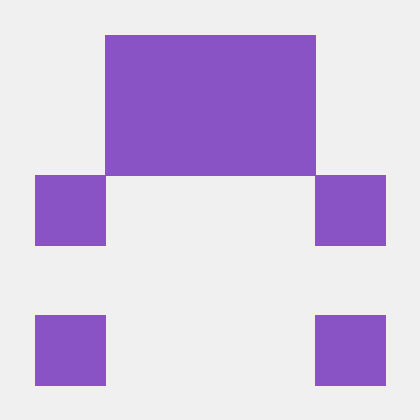 Sihamkassim Siham Kassim Github - Download Classic Sunset Design | Mobile