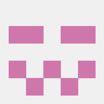 Windows Issue 7 Dbctrado Libisdb Github - Desktop Landscape Wallpapers for Desktop