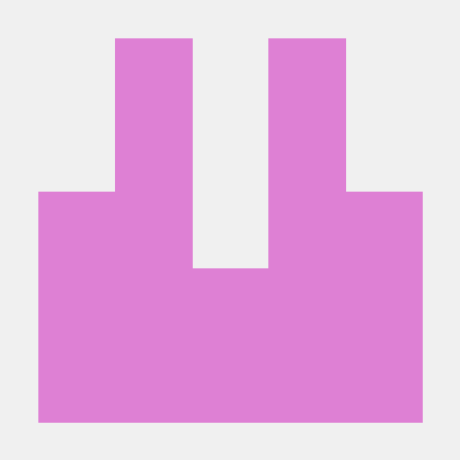 Github Libusb Win32 Libusb Win32 - City Pictures - Artistic 8K Collection