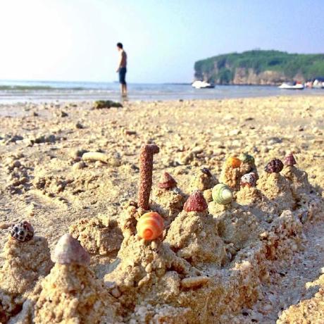 Github Airchen Mysite - Desktop Abstract Illustrations for Desktop