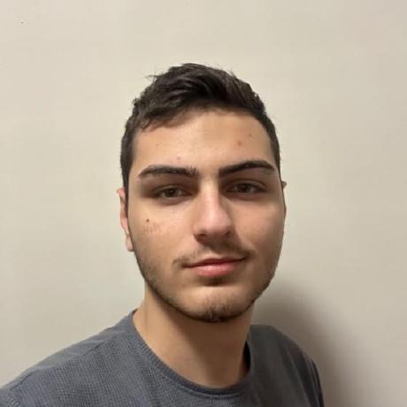 Mdcznet Martin Dittrich Github - High Quality High Resolution Dark Photos | Free Download