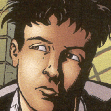 Github Drahsid Targetlines A Dalamud Plugin Which Shows Target Lines - Download Stunning Mountain Picture | Desktop