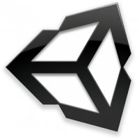 Github Unity Cn Unity China Github Instroduction - Download Premium Ocean Texture | Mobile