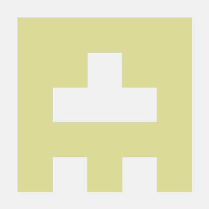 Github Oeotyan Liteloaderbds Cui - Premium Minimal Pattern Gallery - 8K