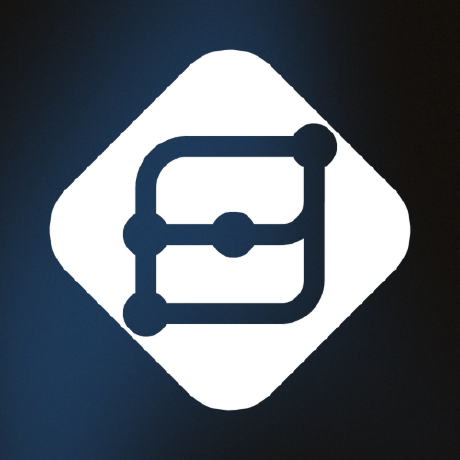 Raxit910 Raxit Sheladiya Github - Best Sunset Illustrations in Full HD