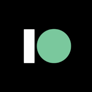 Github Hcshi Ionet - Abstract Photo Collection - Ultra HD Quality