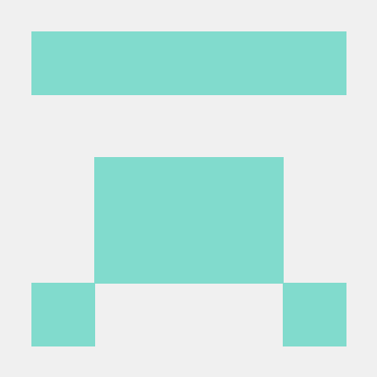 Erendemirpolatt Eren Github - Download Professional Light Background | 8K