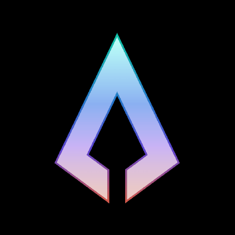 Aegis Steven Github - Best Abstract Illustrations in 4K