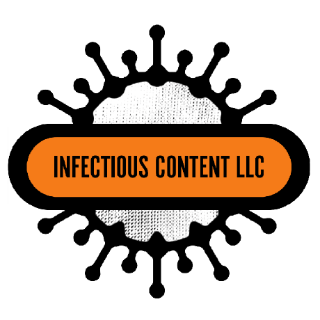 Github Fgazzelloni Infectious Infectious - Gorgeous Geometric Art - Mobile