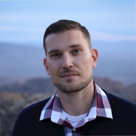 Chrisecoleman Chris Coleman Github - Full HD Landscape Images for Desktop